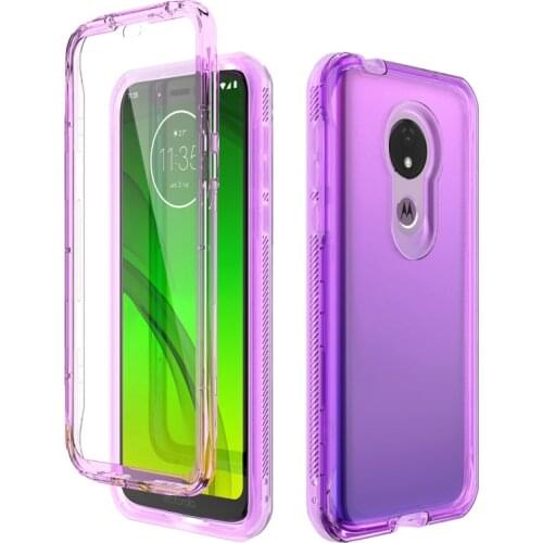 GrandEver Motorola Phone Cases