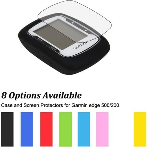 Велокомпьютеры ICKOYTech China At AliExpress