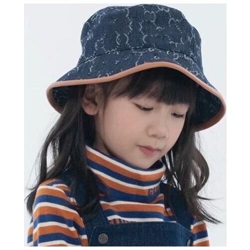 Kelemama Hats For Little Ones