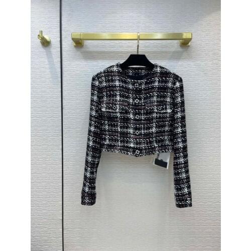 Женская верхняя одежда Luluoption China At AliExpress