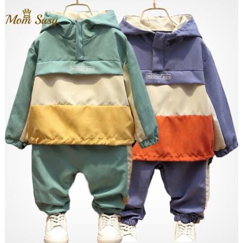 Спортивные костюмы для мальчиков Mom Susy China At AliExpress