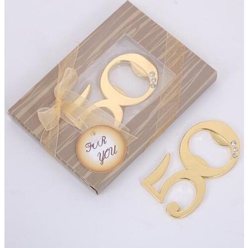 Bottle Opener Wedding Favors Gifts Beer Wine Opener Wedding Gifts Key Design Corkscrew Shower Favor F20173760