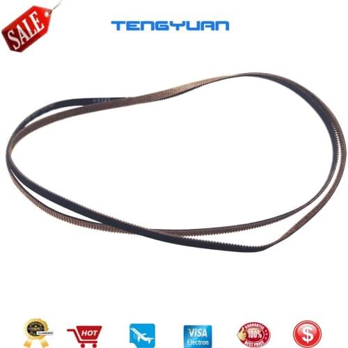 Carriage Timing Belt for Epson ME10 L100 L110 L111 L120 L130 L132 L210 L220 L222 L300 L301 L303 L310 L350 L351 L353 L355 L358