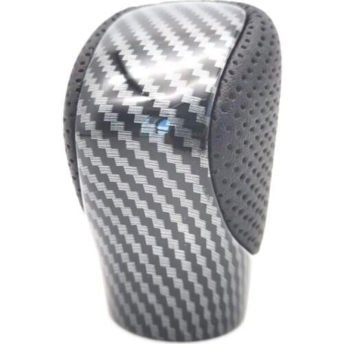 Gear Shift Shifter Knob For Lexus ES350 GS350 GX460 IS250 IS350 NX300 RC RX 350