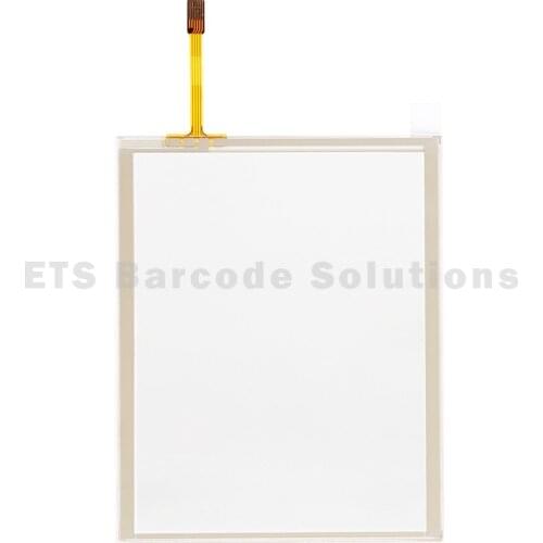 For Symbol MC55, MC55A0, MC5574, MC5590, MC65, MC659B, MC67 Digitizer Touch Screen (Acrylic Material)