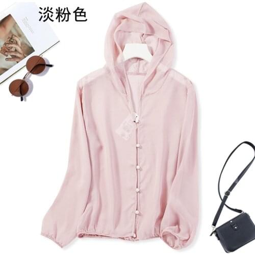 Женские блузки WDDFLOWER China At AliExpress