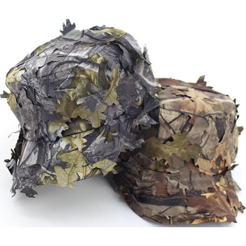 Товары для командных видов спорта Wolf Lord China At AliExpress