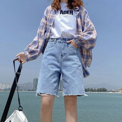 暖念初心 Women's Pants And Skirts