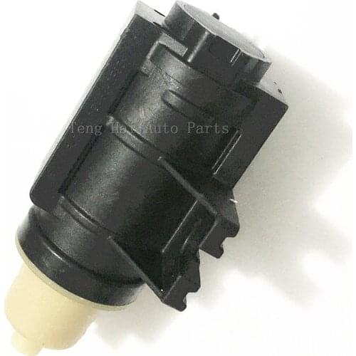 XYQPSEW For Ford turbocharged solenoid valve CM5G-9D490-AA,CM5G9F490AA,7.04011.01,70401101