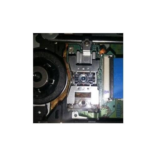 Replacement Laser Len for DVD-HR775/XER Optical pick up DVD-HR775 Record Laser Assy DVD HR775 ROW DVD Optical Len