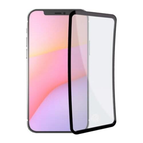 Screen Protector Iphone 12 Mini KSIX