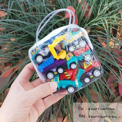 ZUOFILY Toy Cars