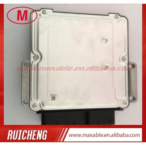 0281020248 car engine computer board/ ECU/Electronic Control Unit