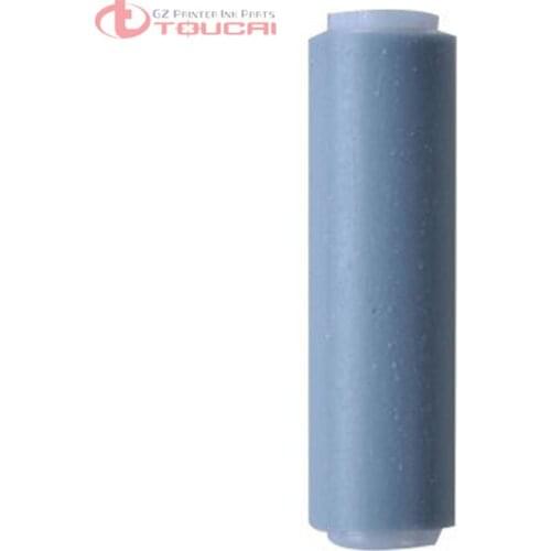 10PCS/ LOT Osprey Pressure Roller Mutoh RJ-900 RJ-900X RJ-900C RJ-1300 Printer pinch roller 18.5*5mm