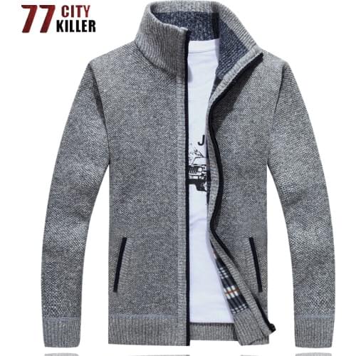 Мужские кардиганы 77City Killer China At AliExpress