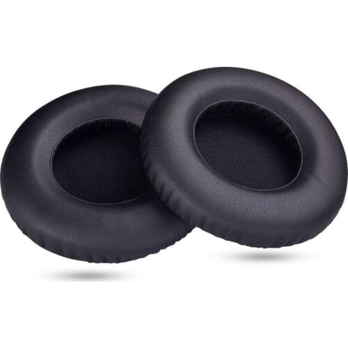 Ear Pads Ear Cushions for AKG K550 K551 K240S K242 HSD-271 HSC-271 Headphones Replacement 108mm
