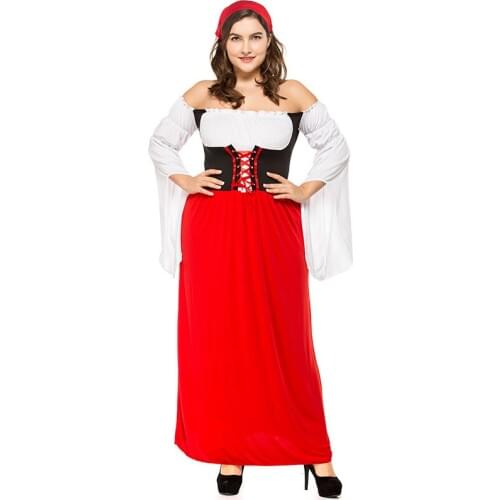 Anerotic Carnival Costumes For Adults