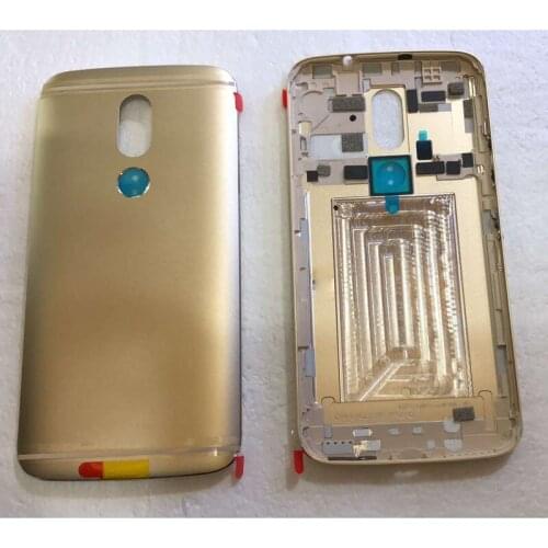 BCHDIGITAL Spare Parts For Phones