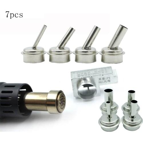 Сварочные сопла BES China At AliExpress