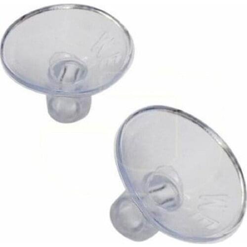 BIO AQUATIC Aquarium Accessories