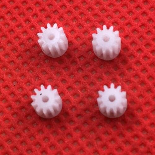 Hubsan X4 H502S H502E RC Quadcopter Spare Parts Vice Gear H502-09