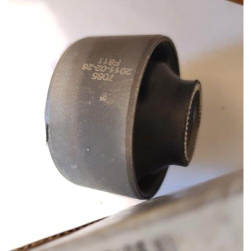 Impergom Transverse Stabilizers