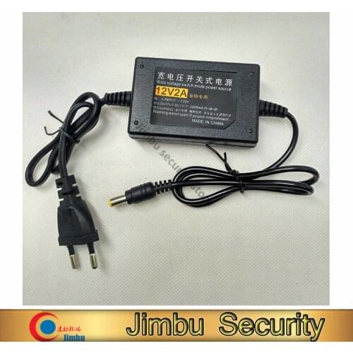Jtoeb Smartphones And Accessories
