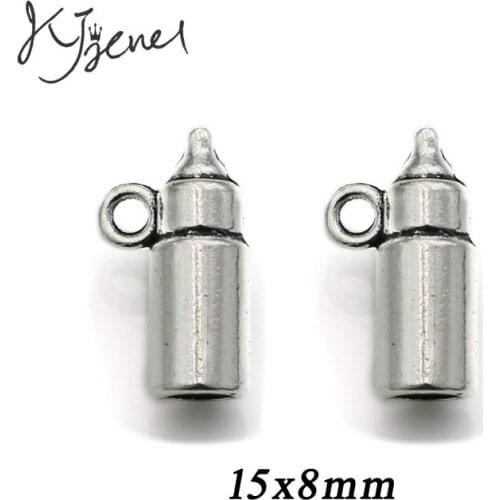 KJjewel Children's Pendants