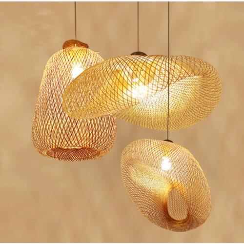 Lava Ball Hand Lights