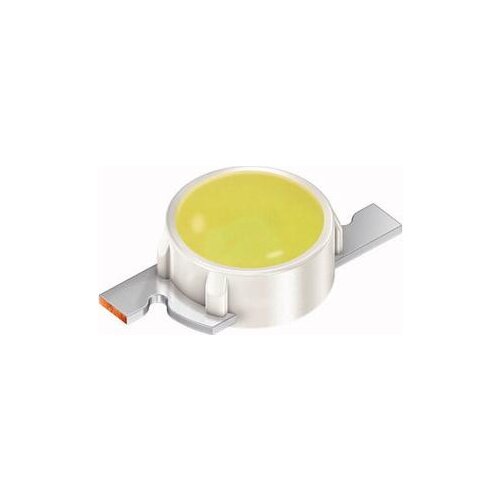 LCB P473-P2R2-3J7L Osram Point Color on demand blue