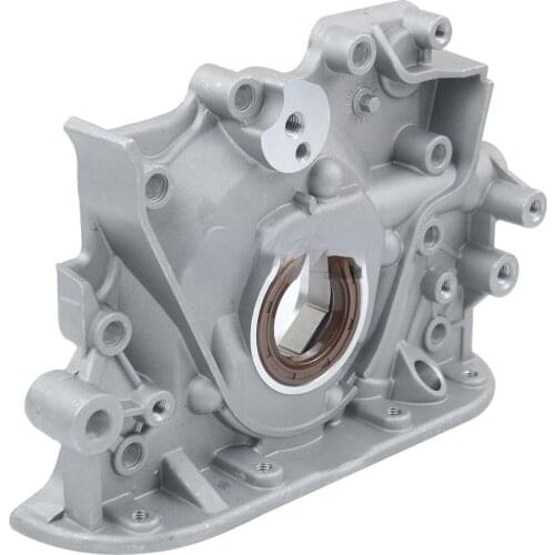 AP02 Oil Pump 96325247 25189698 for Chevrolet Spark Daewoo Matiz Kalos Gentra Saloon