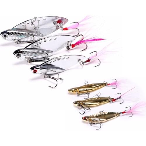 Mycena 10/14/22g Metal jig Lead Fish Speed Jig Jerkbait Saltwater Metal Jig Lure Fishing Lure Hard Lure