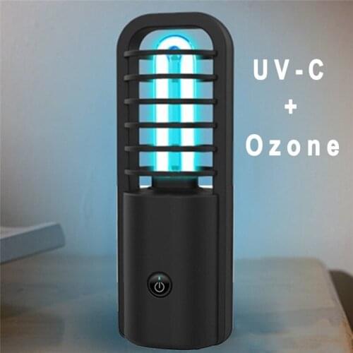 Ультрафиолетовые лампы NDTUSMZ China At AliExpress