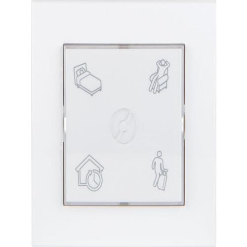 NOBO Electronic Components