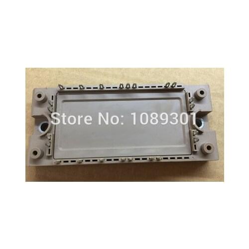 7MBR50VW120-51 7MBR50VW120-50 NEW Original