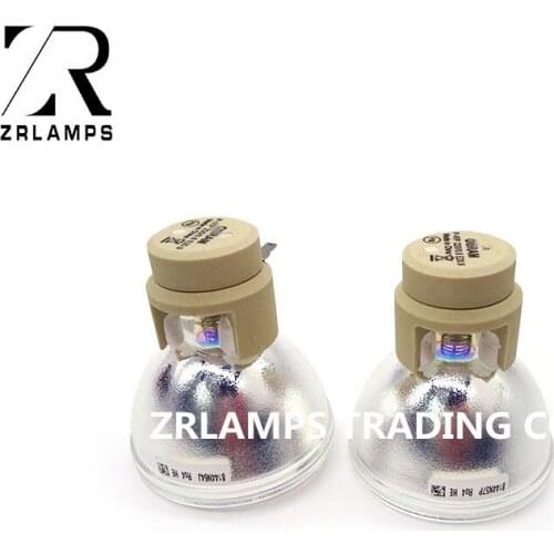 ZR Top Quality EST-P1 / 5811116635-SU Original Projector Bulb For EST-P1 P-VIP230/0.8 E20.8