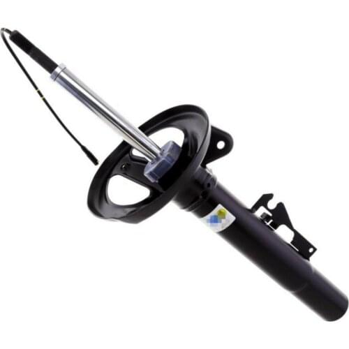 AP01 Front Right Shock Absorber for Porsche 911 997 C4 99734304810 3.6L 3.8L 2006-2012 99734304810 99734304814 99734304815