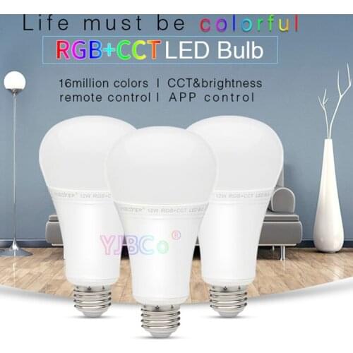 PXEL LIGHTING Light Bulbs