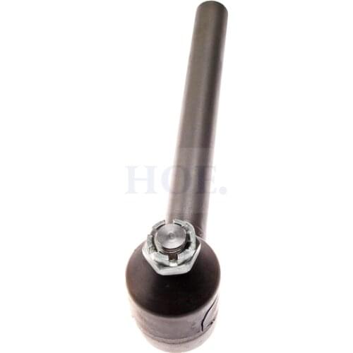 Steering Tie-rod 87710157 for Case 570LXT 570MXT 570NXT 580L 580M 580SL 580SM 586G 586H 588G 588H 586H