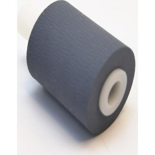 DOC FEEDER FOR RICOH Aficio 2022 220 1027 MP 2510 MP2550 M3010 3350 2852 MP2553 MP3053 MP3352 PICKUP ROLLERB B387-2161