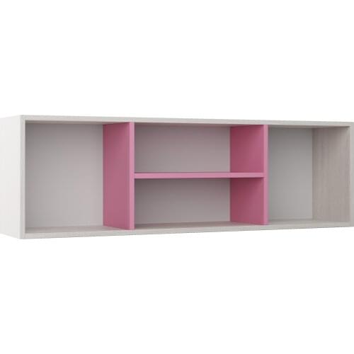 Ваша Мебель Storage Containers And Organizers