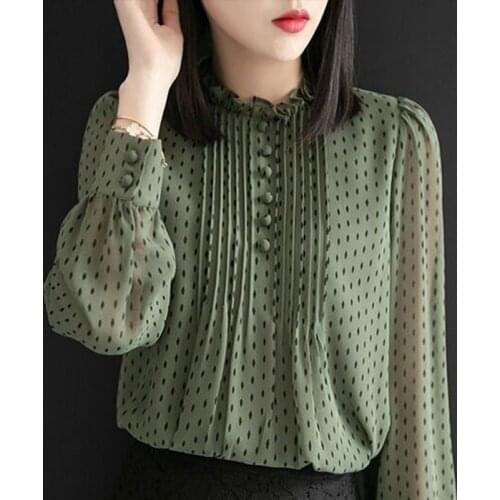 Женские блузки WERTUIOP China At AliExpress