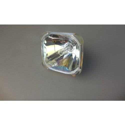 Replacement DLP TV Projector Bare Bulb XL-5300 for SONY KDS-R60XBR2 / KDS-R70XBR2 Projectors