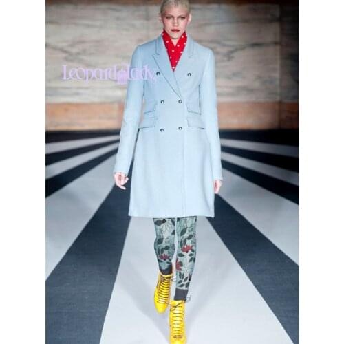 2020 Medias De Mujer Stockings Fashion Runway Pantyhose Flower Printed Primer Classic Color Printing Senior Velvet Plane Female