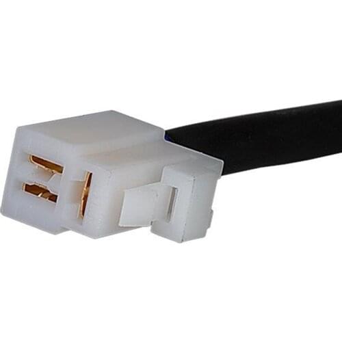 Pro Turbo Timer Harness 04-06STi 4103-RF002 Fits for IMPREZA GDB, GC8, WAGON GGA ,WAGON GF8