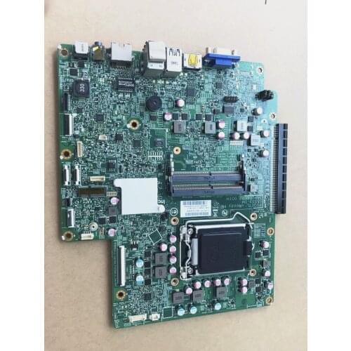 15033-1M For ACER Z4640G Z4640 Motherboard Full works