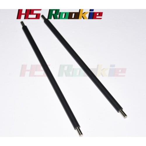5PCS 302LV93010 2LV93010 PCR Charg Roller for Kyocera MC-3100 FS2100 FS4100 FS4200 FS4300 M3040 M3540 M3550 M3560