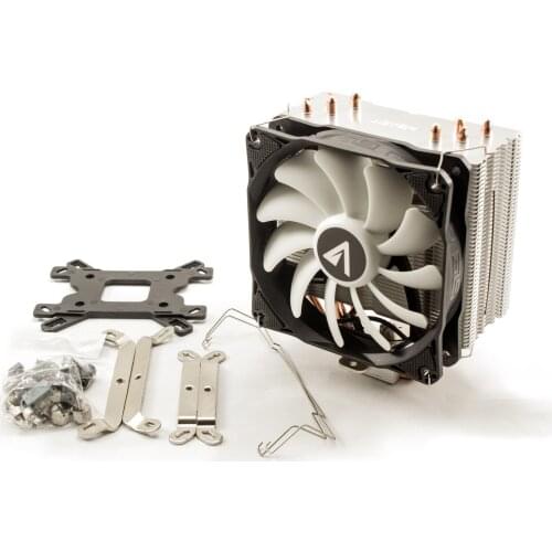 ABYSM Cooled Laptop Stands