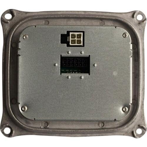 Car headlamp xenon drive module for Benz S class W221 2010-2012 HID ballast OEMA2218706389 New Aftermarket Car parts