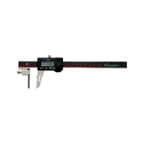 0-150mm Tube thickness Digital Calipers